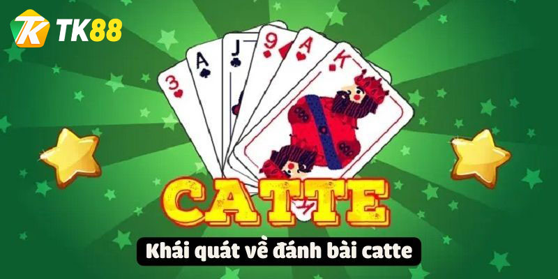 Cát Tê Đổi Thưởng - Hướng Dẫn Chi Tiết Cho Người Mới Bắt Đầu 1 Giới thiệu tổng quan về Cát tê đổi thưởng