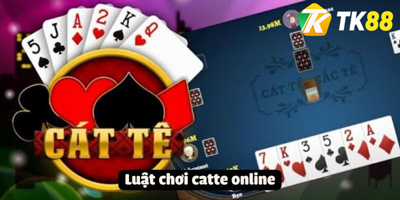 Cát Tê Đổi Thưởng - Hướng Dẫn Chi Tiết Cho Người Mới Bắt Đầu 2 Luật chơi cát tê đổi thưởng mới nhất