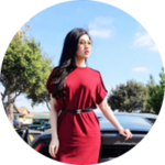 Hải My - Đà Nẵng - Reviews TK88