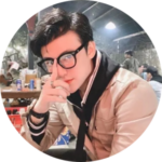 Thiên Phú - Hà Tây - Reviews TK88