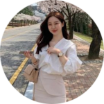 Thiên Trang - Tphcm - Reviews TK88